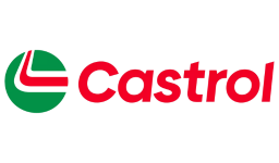 Castrol logo - Betrouwbare oliën voor auto's aangeboden door Autoservice Van Os in Purmerend